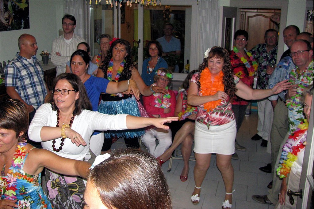 HawaiiParty (141).jpg